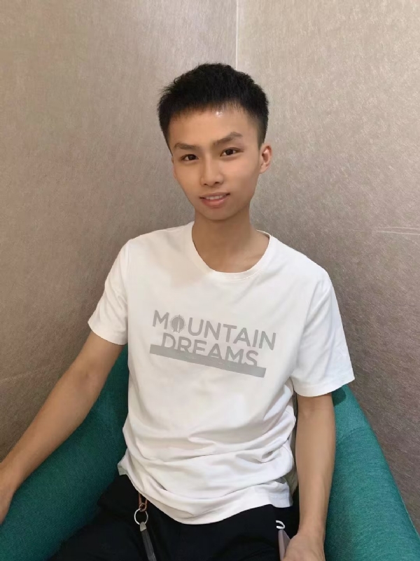 吥離吥棄的第一张照片--大田交友网