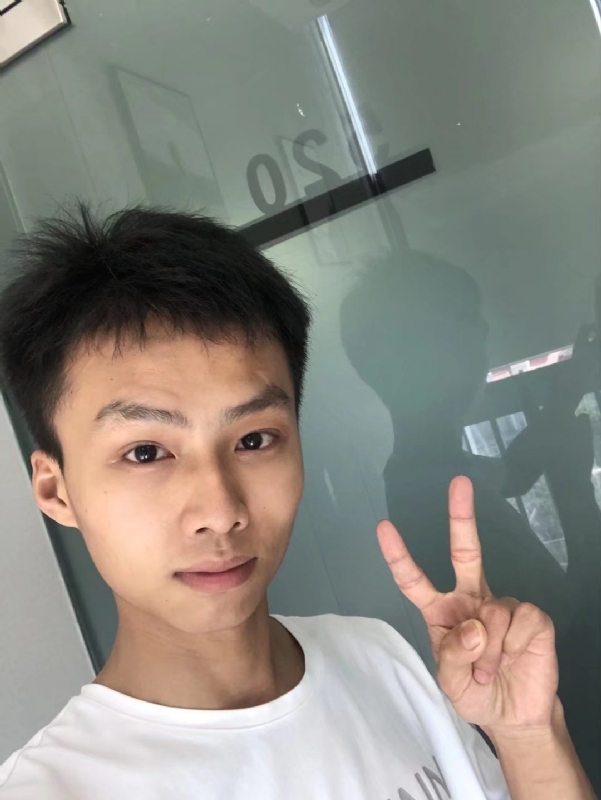 吥離吥棄的第二张照片--大田交友网