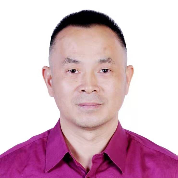 鹏晖的第三张照片--大田交友网