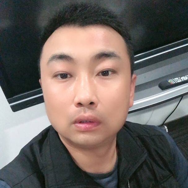 抱团取暖的第二张照片--大田交友网