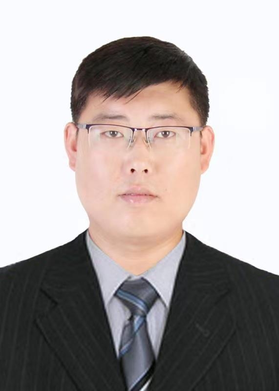 我轻轻地来了的第二张照片--大田交友网