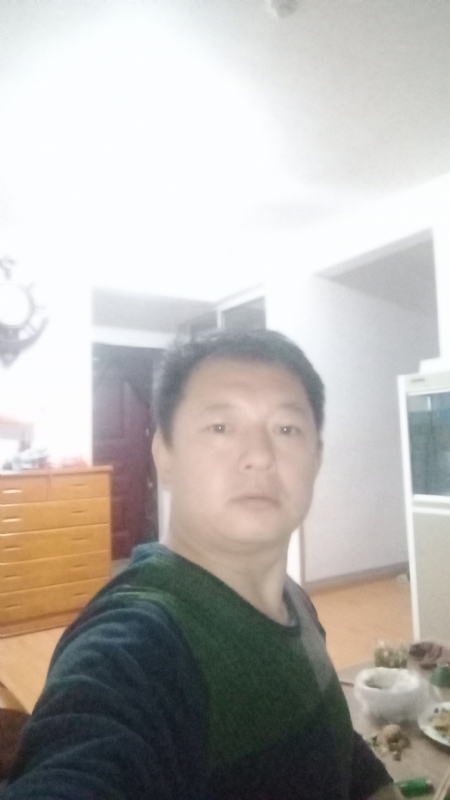 过去的都过去吧的第一张照片--大田交友网