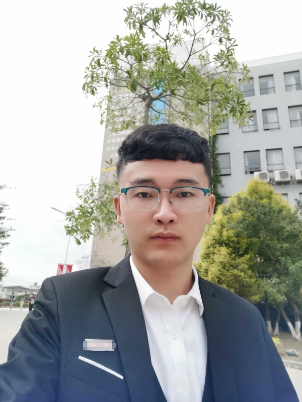 毓文的第三张照片--大田交友网