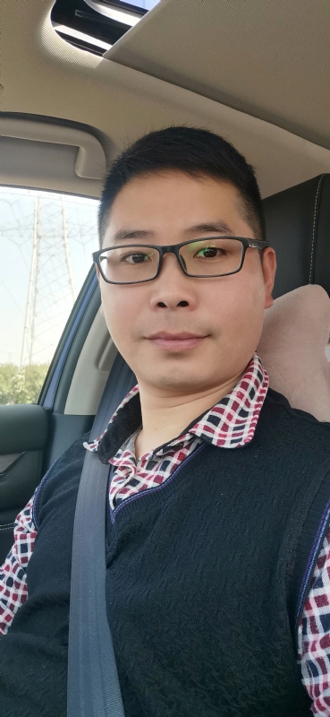 空空道人的第一张照片--大田交友网