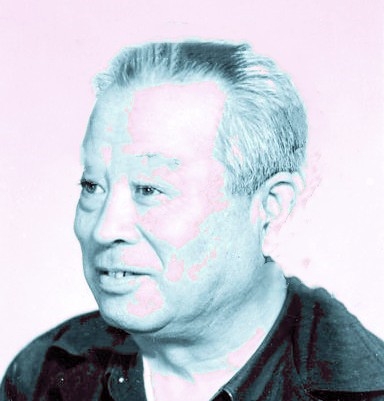 投石问路的第二张照片--大田交友网