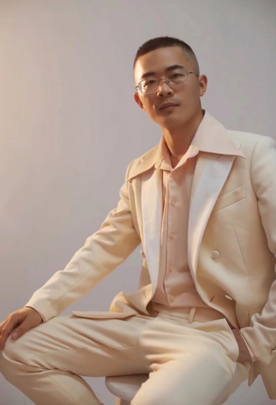 余生有你的第二张照片--大田交友网