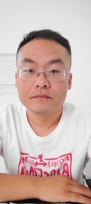 小龙虾的第一张照片--大田交友网