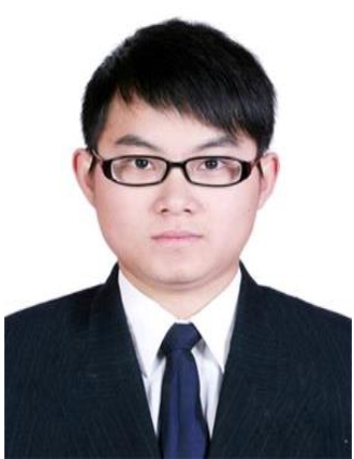 无言以对的第二张照片--大田交友网
