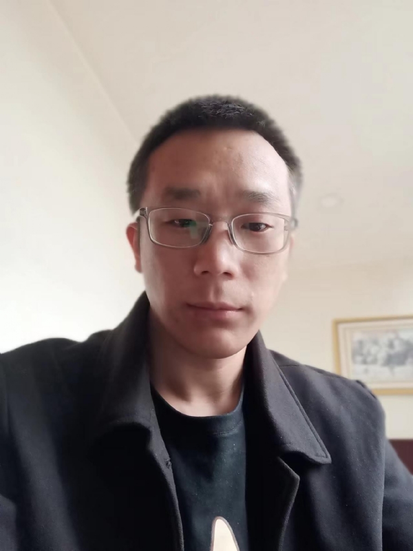 时光都去哪里了的第一张照片--大田交友网