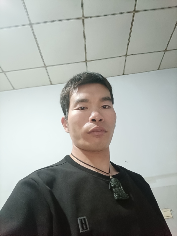 小松(11)的第一张照片--大田交友网