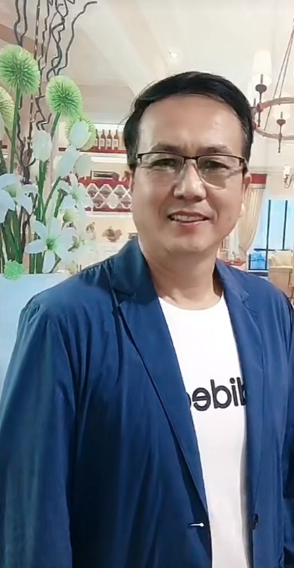 沈先生的第一张照片--大田交友网