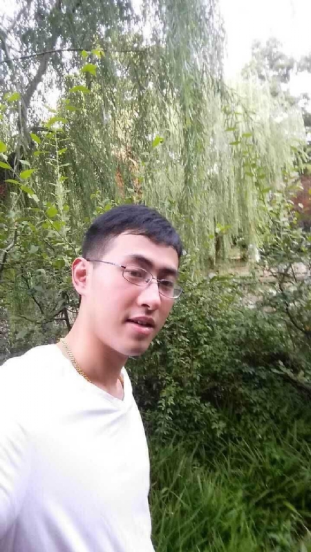 zyj的第一张照片--大田交友网
