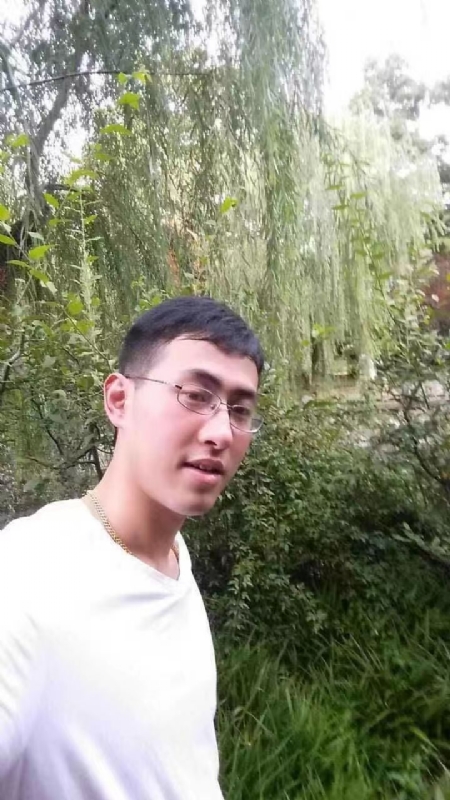zyj的第三张照片--大田交友网