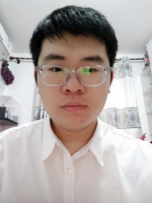 蔷薇之心的第一张照片--大田交友网