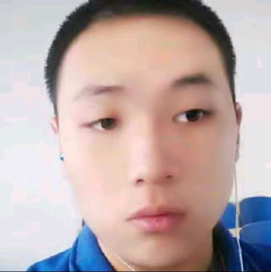jhy的第一张照片--大田交友网