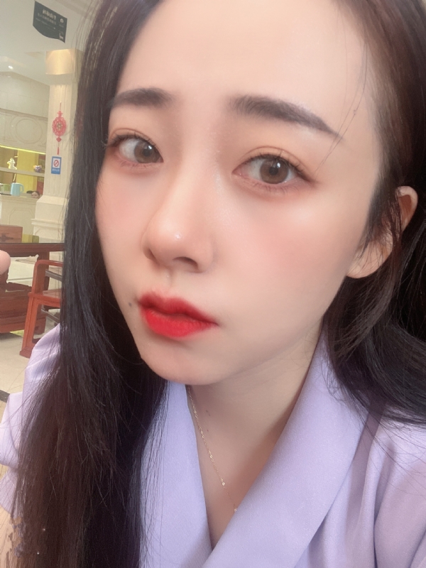 zhou小咪的第一张照片--大田交友网