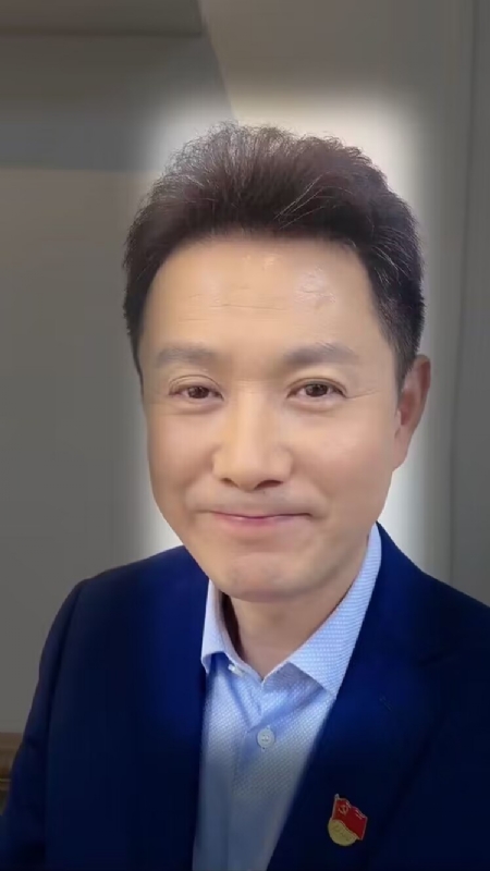旧城的九月的第一张照片--大田交友网