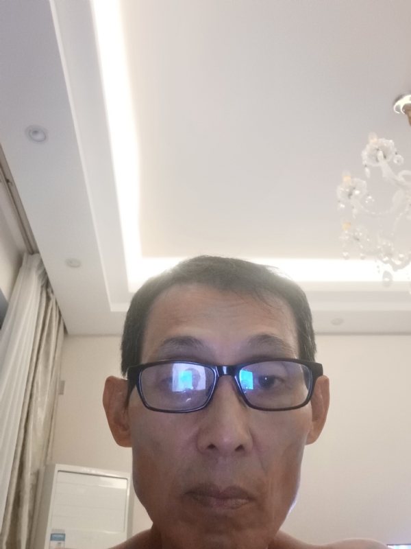 台湾交友的第一张照片--大田交友网