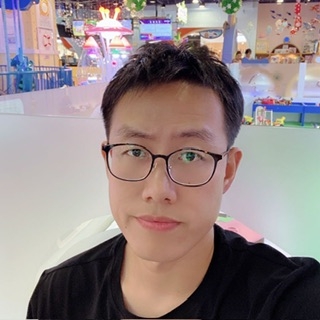 心如止水的第二张照片--大田交友网
