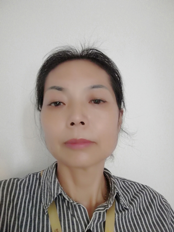 佳缘的第一张照片--大田交友网
