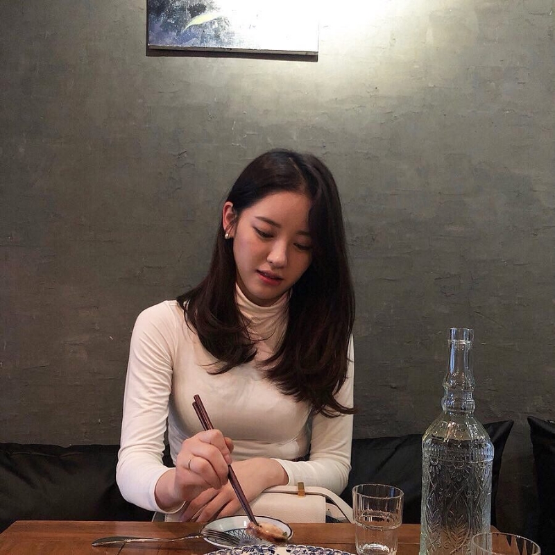 贵阳萧萧姐的第一张照片--大田交友网