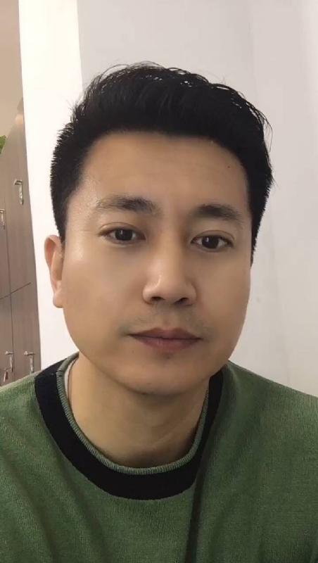 一路向前GO的第二张照片--大田交友网
