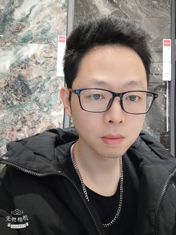 NG的第二张照片--大田交友网