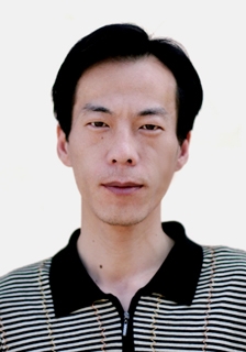 一生何求的第六张照片--大田交友网