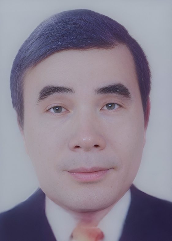 托马斯的第一张照片--大田交友网