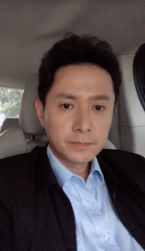 挽风的第一张照片--大田交友网