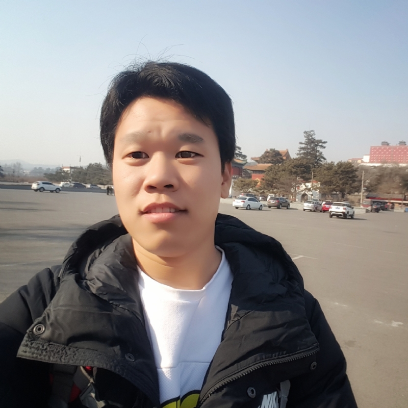 熙宁的第二张照片--大田交友网
