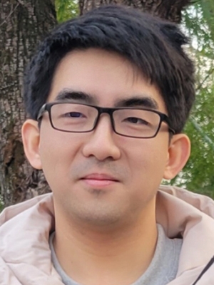 令狐冲96的第二张照片--大田交友网