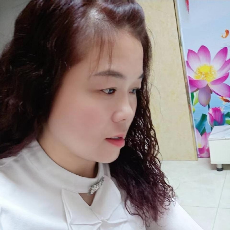 顾枸丽的第二张照片--大田交友网