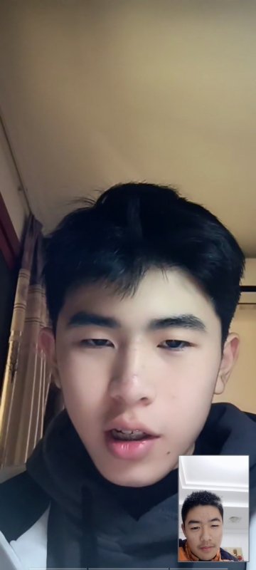 栋七七的第一张照片--大田交友网