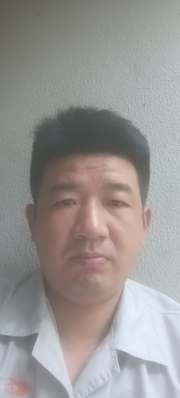 刀哥的第一张照片--大田交友网