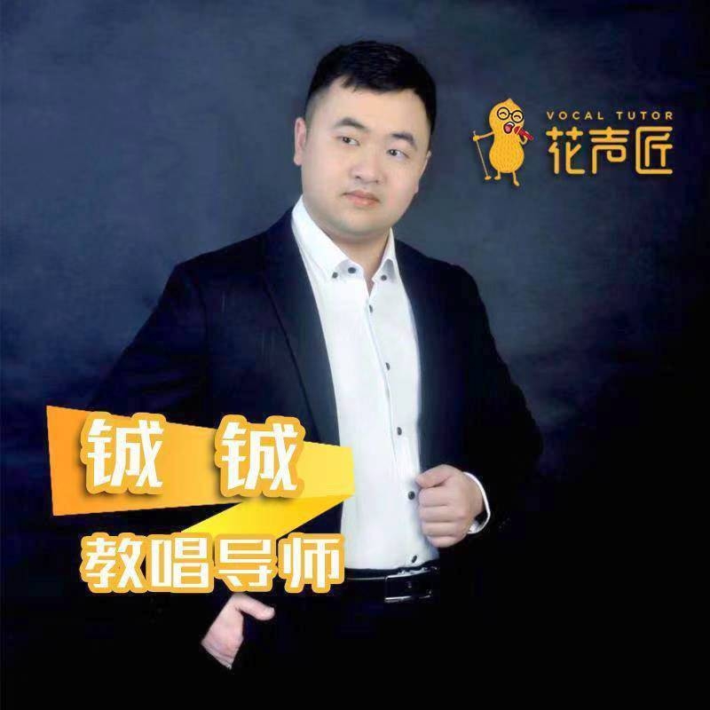 追寻光的第一张照片--大田交友网