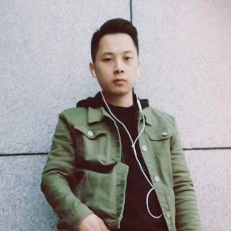 蝴蝶飞不过沧海的第一张照片--大田交友网