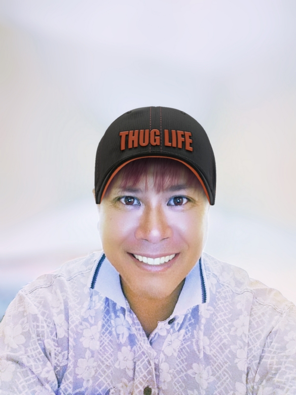 Scott的第二张照片--大田交友网