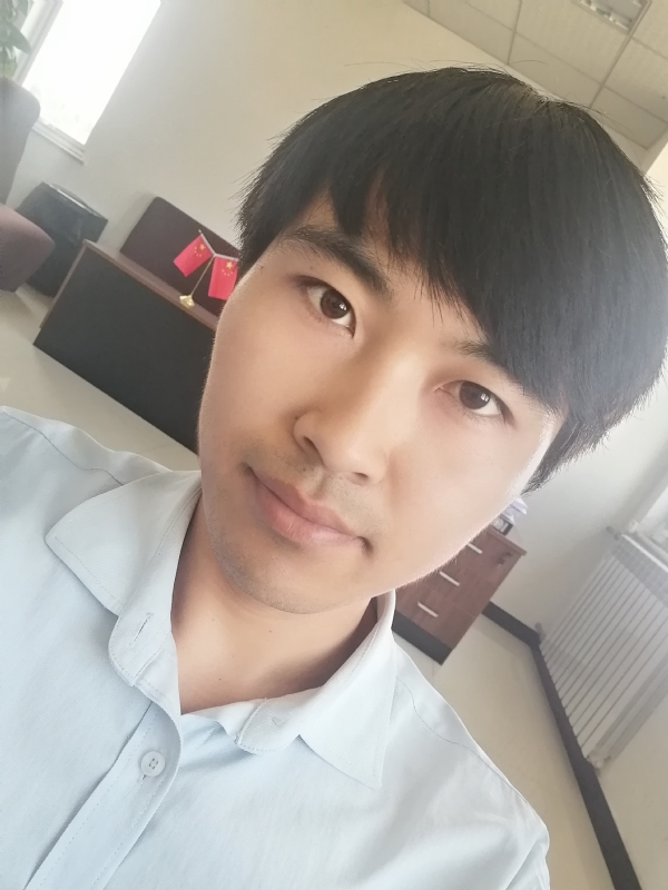 忘忧草的第一张照片--大田交友网