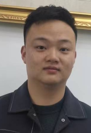 酌酒流年的第一张照片--大田交友网