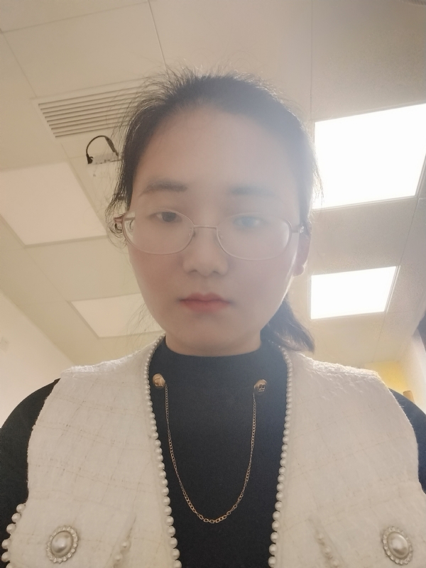 闲敲棋子的第一张照片--大田交友网