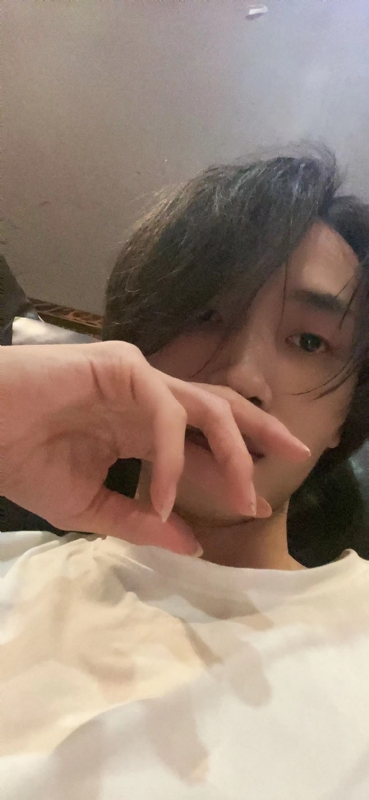 焱的第一张照片--大田交友网