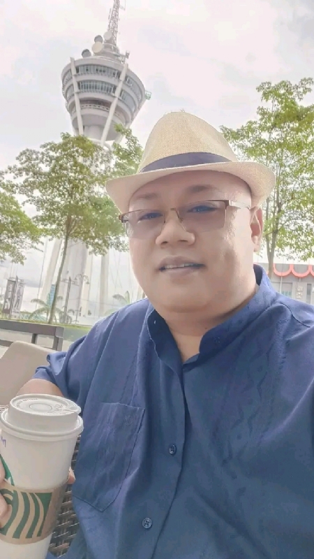 Chun786的第一张照片--大田交友网