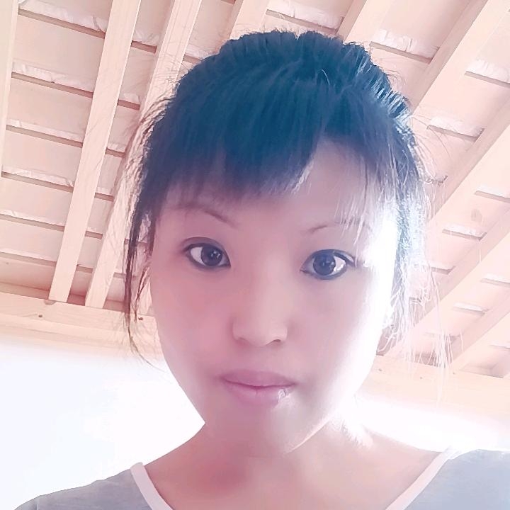 Lily的第一张照片--大田交友网