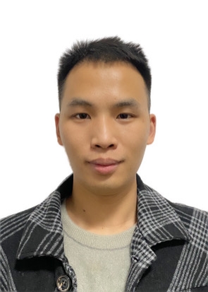 我兜兜里有糖的第一张照片--大田交友网
