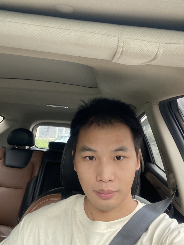 我兜兜里有糖的第二张照片--大田交友网