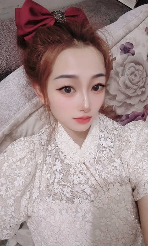 有缘千里来相会的第一张照片--大田交友网