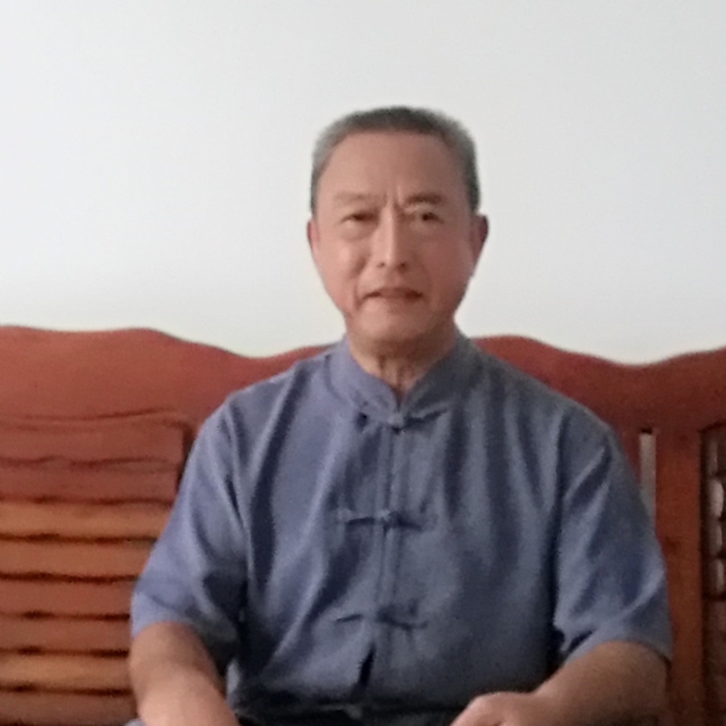 万事皆缘的第二张照片--大田交友网