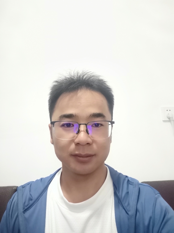 转身的第一张照片--大田交友网