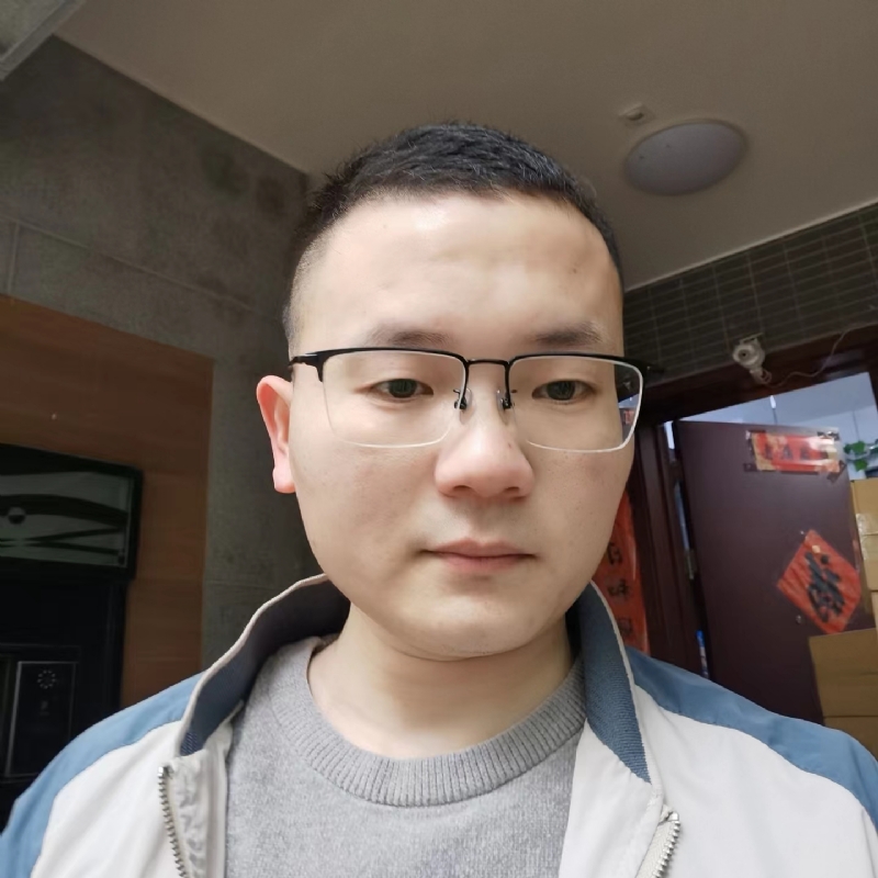 永远的福来的第一张照片--大田交友网